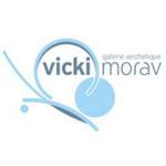 Vicki Morav Discount Code